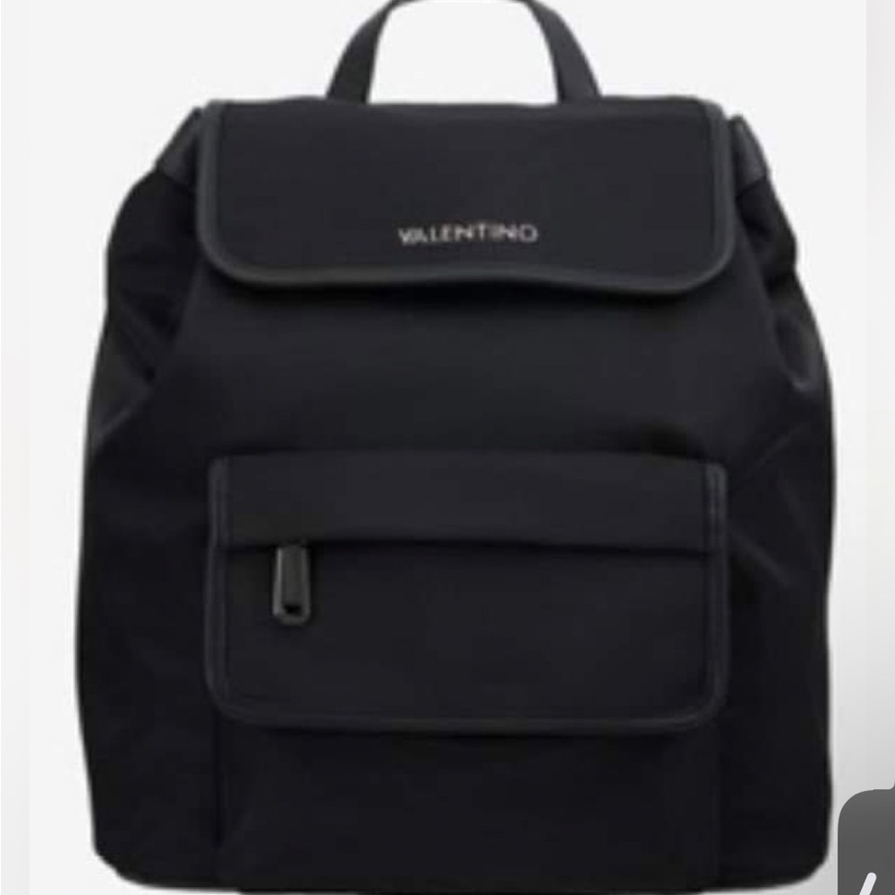 Valentino by Mario Valentino backpack